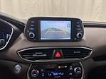 2020 Hyundai Santa Fe 4x2 SUV for sale #91189A - photo 33
