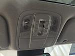 2020 Hyundai Santa Fe 4x2 SUV for sale #91189A - photo 34