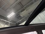 2020 Hyundai Santa Fe 4x2 SUV for sale #91189A - photo 35