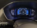 2020 Hyundai Santa Fe 4x2 SUV for sale #91189A - photo 36