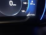 2020 Hyundai Santa Fe 4x2 SUV for sale #91189A - photo 37