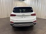 2020 Hyundai Santa Fe 4x2 SUV for sale #91189A - photo 6