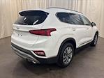 2020 Hyundai Santa Fe 4x2 SUV for sale #91189A - photo 2