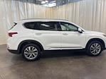 2020 Hyundai Santa Fe 4x2 SUV for sale #91189A - photo 7