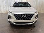 2020 Hyundai Santa Fe 4x2 SUV for sale #91189A - photo 8
