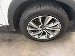 2020 Hyundai Santa Fe 4x2 SUV for sale #91189A - photo 9