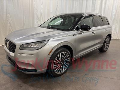 2022 Lincoln Corsair AWD SUV for sale #91190A - photo 1