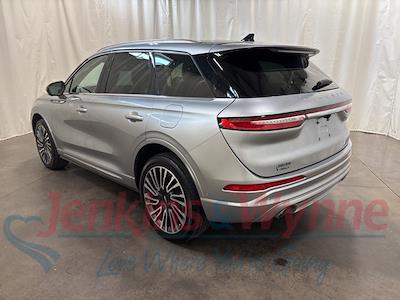 2022 Lincoln Corsair AWD SUV for sale #91190A - photo 2