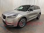 2022 Lincoln Corsair AWD SUV for sale #91190A - photo 1