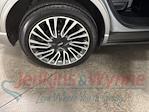 2022 Lincoln Corsair AWD SUV for sale #91190A - photo 10