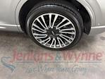 2022 Lincoln Corsair AWD SUV for sale #91190A - photo 11