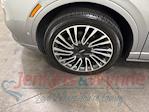 2022 Lincoln Corsair AWD SUV for sale #91190A - photo 12