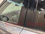 2022 Lincoln Corsair AWD SUV for sale #91190A - photo 13