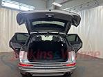 2022 Lincoln Corsair AWD SUV for sale #91190A - photo 14