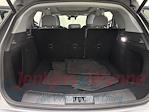 2022 Lincoln Corsair AWD SUV for sale #91190A - photo 15