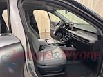 2022 Lincoln Corsair AWD SUV for sale #91190A - photo 17