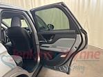 2022 Lincoln Corsair AWD SUV for sale #91190A - photo 18