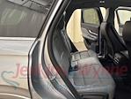 2022 Lincoln Corsair AWD SUV for sale #91190A - photo 19