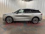 2022 Lincoln Corsair AWD SUV for sale #91190A - photo 3