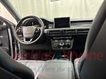 2022 Lincoln Corsair AWD SUV for sale #91190A - photo 20