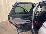 2022 Lincoln Corsair AWD SUV for sale #91190A - photo 21