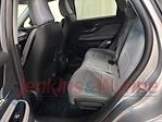 2022 Lincoln Corsair AWD SUV for sale #91190A - photo 22