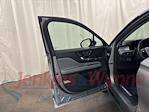 2022 Lincoln Corsair AWD SUV for sale #91190A - photo 23
