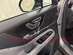 2022 Lincoln Corsair AWD SUV for sale #91190A - photo 24