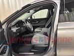 2022 Lincoln Corsair AWD SUV for sale #91190A - photo 25