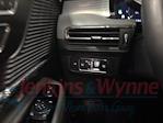 2022 Lincoln Corsair AWD SUV for sale #91190A - photo 26