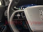 2022 Lincoln Corsair AWD SUV for sale #91190A - photo 27