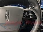 2022 Lincoln Corsair AWD SUV for sale #91190A - photo 28