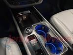 2022 Lincoln Corsair AWD SUV for sale #91190A - photo 30