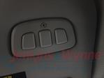 2022 Lincoln Corsair AWD SUV for sale #91190A - photo 36