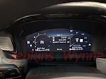 2022 Lincoln Corsair AWD SUV for sale #91190A - photo 37