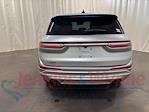 2022 Lincoln Corsair AWD SUV for sale #91190A - photo 4