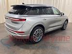 2022 Lincoln Corsair AWD SUV for sale #91190A - photo 5