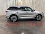2022 Lincoln Corsair AWD SUV for sale #91190A - photo 6