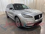 2022 Lincoln Corsair AWD SUV for sale #91190A - photo 7
