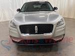 2022 Lincoln Corsair AWD SUV for sale #91190A - photo 8
