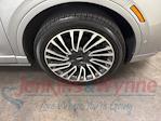 2022 Lincoln Corsair AWD SUV for sale #91190A - photo 9