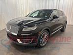 2019 Lincoln Nautilus AWD SUV for sale #91197A - photo 1