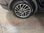2019 Lincoln Nautilus AWD SUV for sale #91197A - photo 10