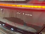 2019 Lincoln Nautilus AWD SUV for sale #91197A - photo 11