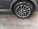 2019 Lincoln Nautilus AWD SUV for sale #91197A - photo 12