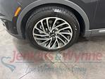 2019 Lincoln Nautilus AWD SUV for sale #91197A - photo 13