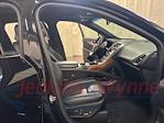 2019 Lincoln Nautilus AWD SUV for sale #91197A - photo 18