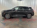 2019 Lincoln Nautilus AWD SUV for sale #91197A - photo 3