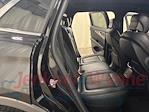 2019 Lincoln Nautilus AWD SUV for sale #91197A - photo 21