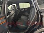 2019 Lincoln Nautilus AWD SUV for sale #91197A - photo 24